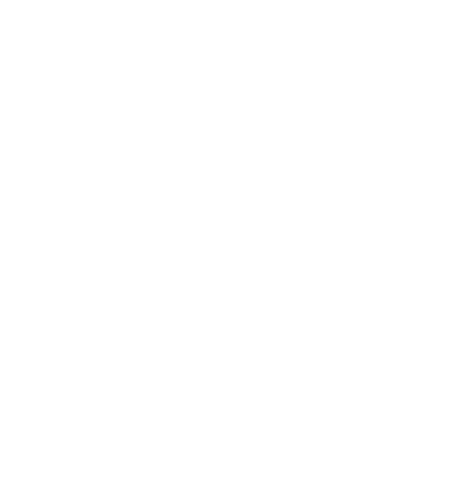 Starting Finance Cattolica
